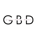 The Great Black Detox