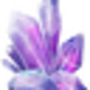 Crystals.eu Coupon Codes