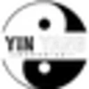 Yin Yang Paradise