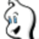GhostStop